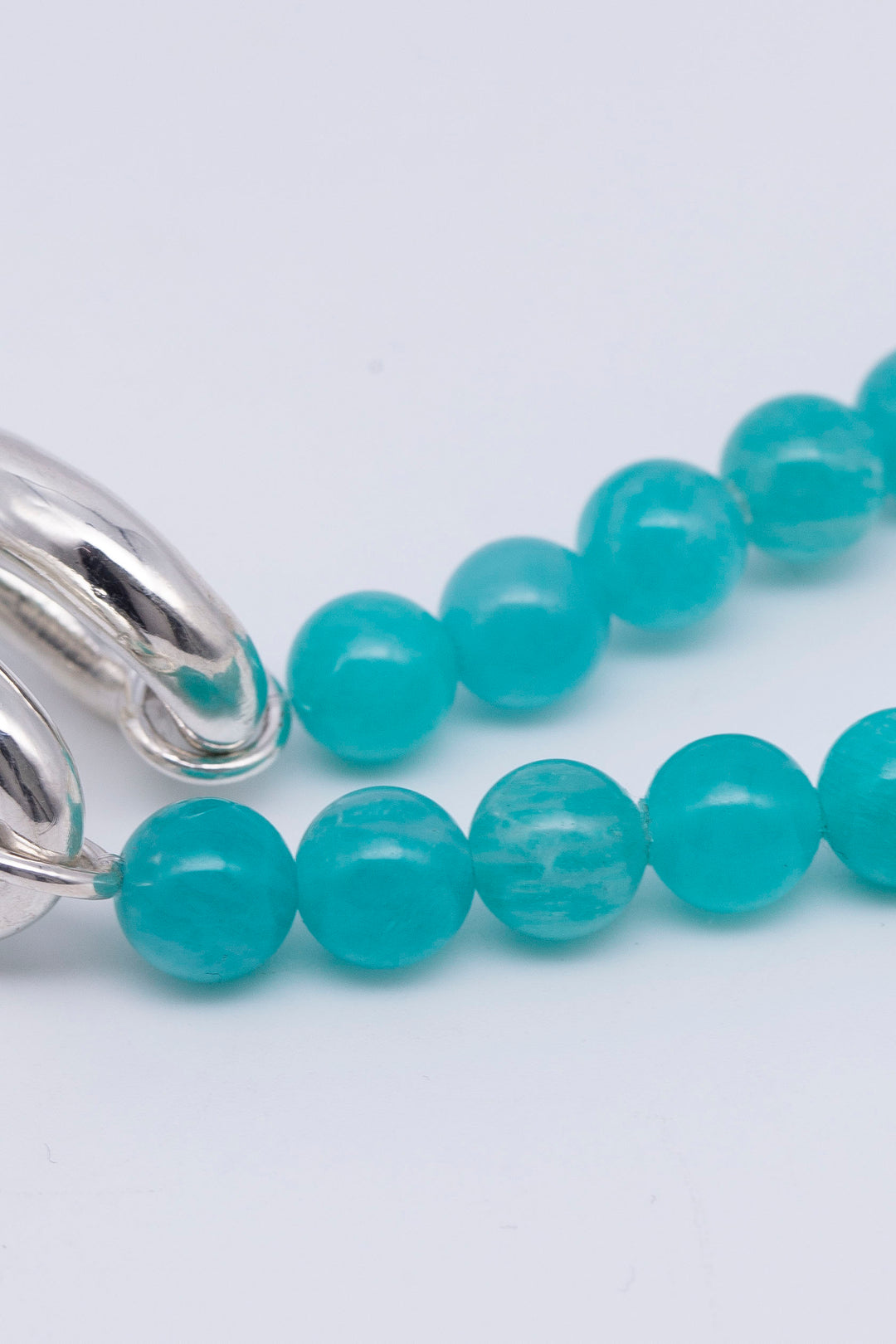 Orijin N Special / NECKLACE