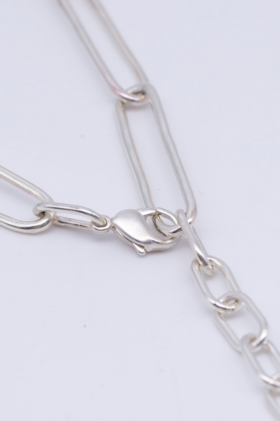 Orijin N Special / NECKLACE