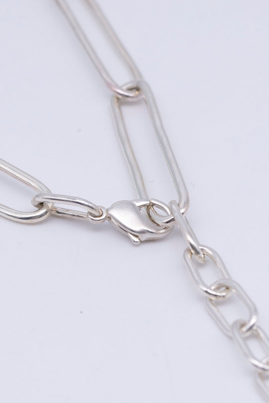Orijin N Special / NECKLACE
