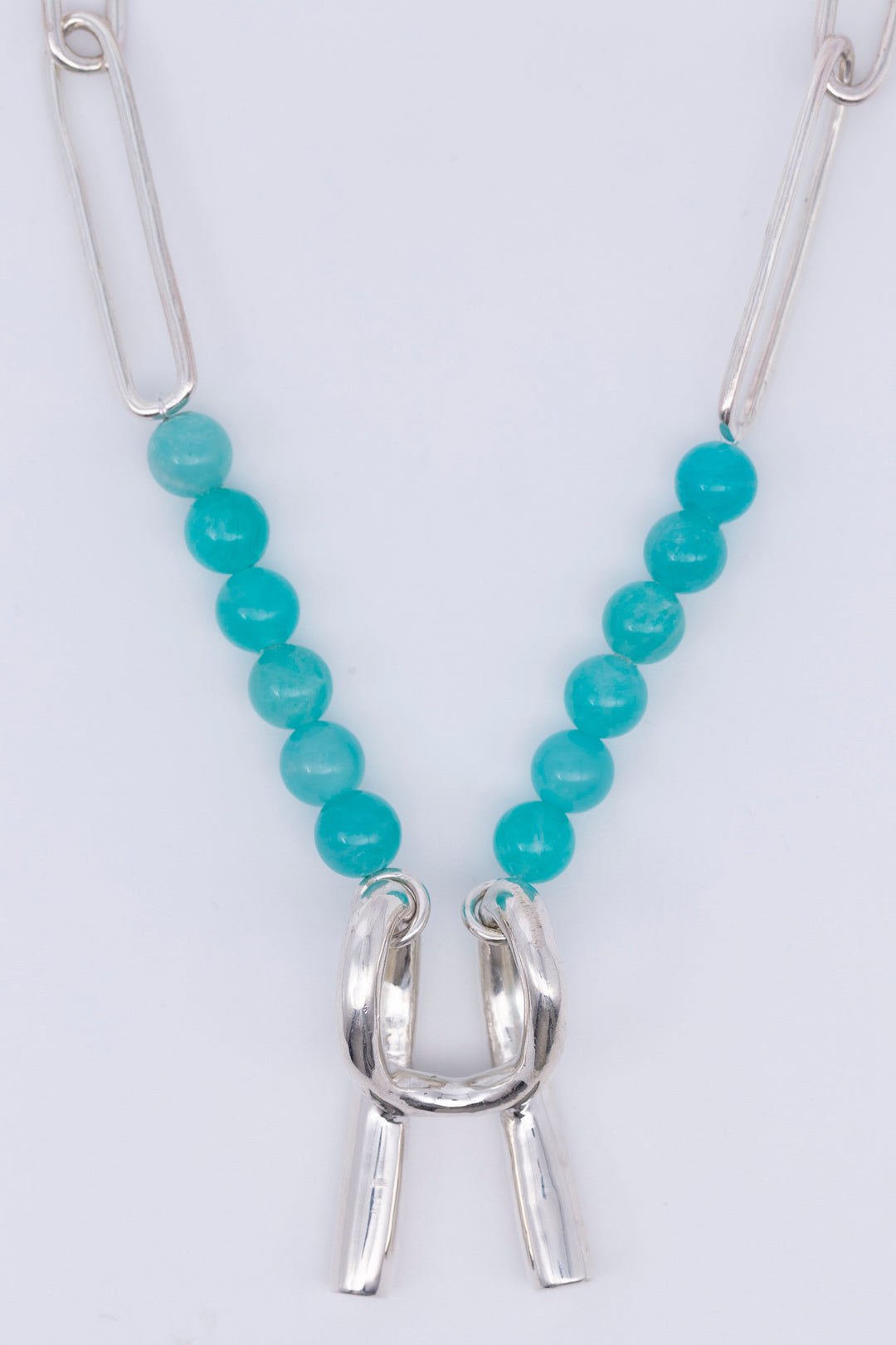 Orijin N Special / NECKLACE