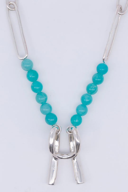 Orijin N Special / NECKLACE
