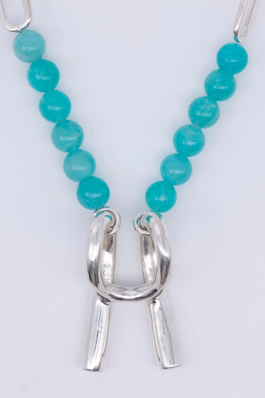 Orijin N Special / NECKLACE