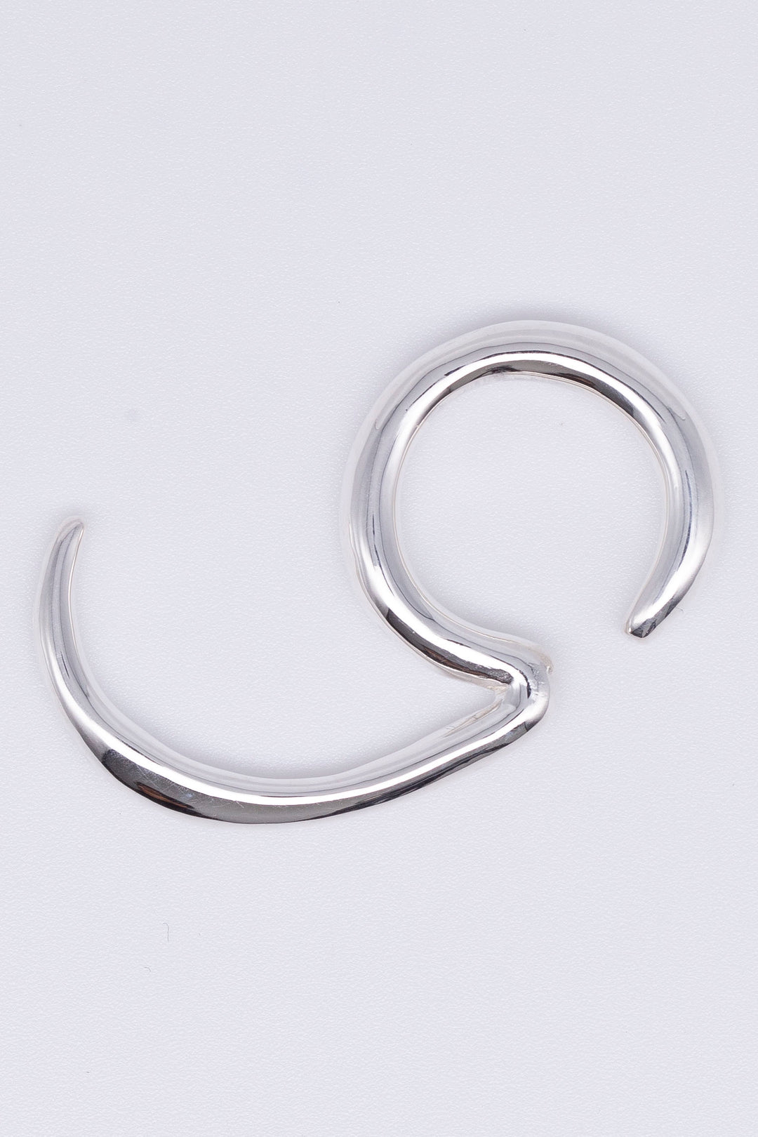 Si si / EAR CUFF