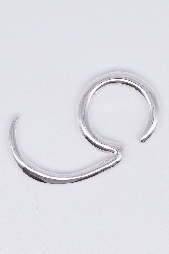 Si si / EAR CUFF