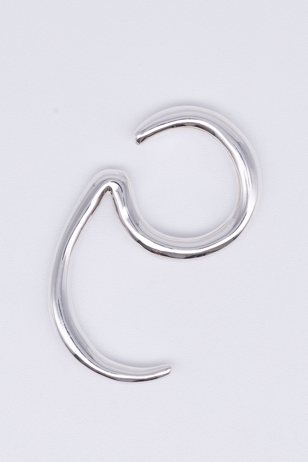 Si si / EAR CUFF