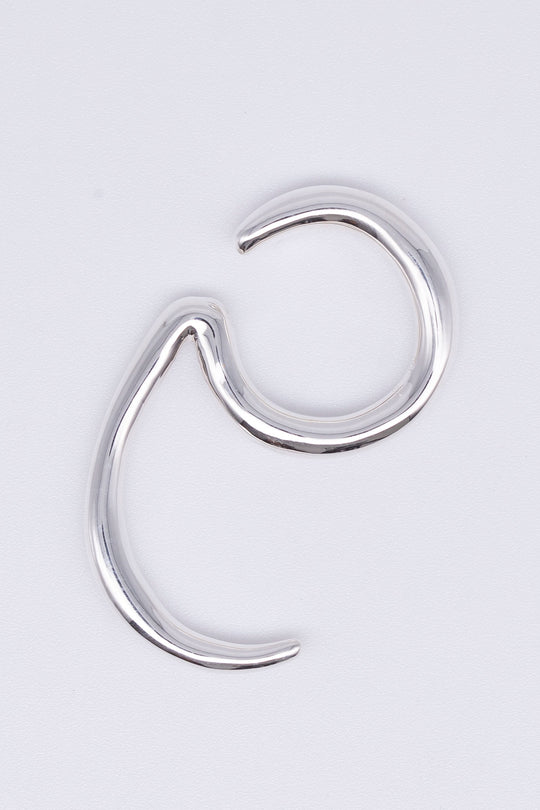 Si si / EAR CUFF