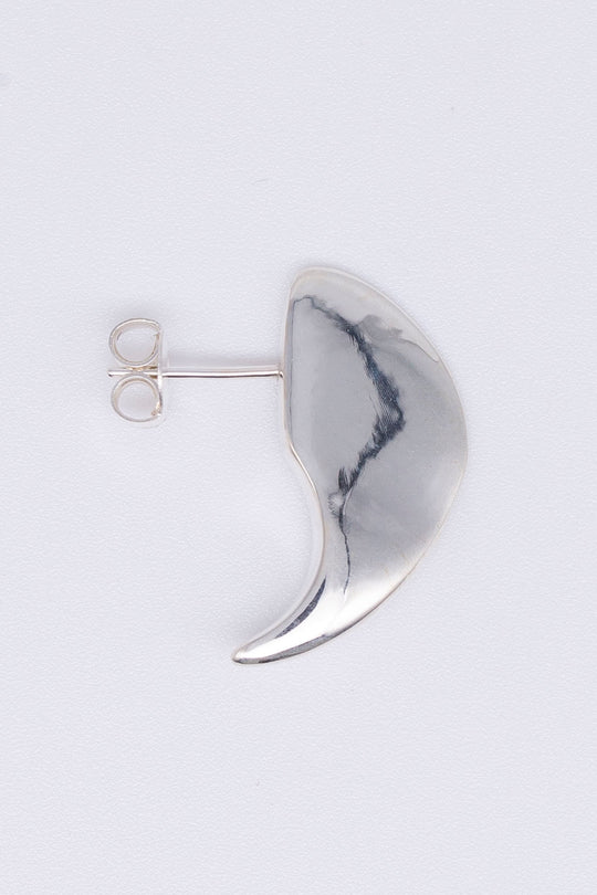 Croc / PIERCE