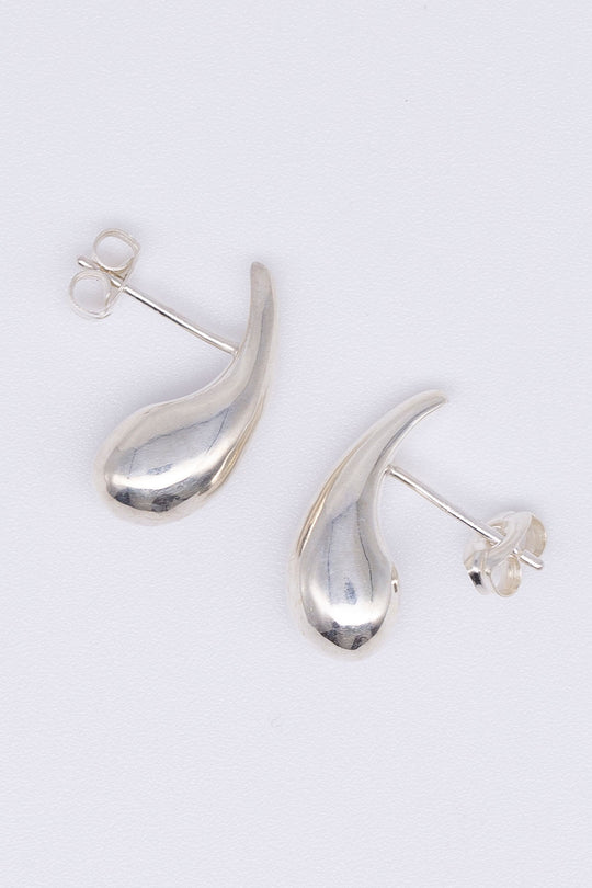 Drop P / PIERCE