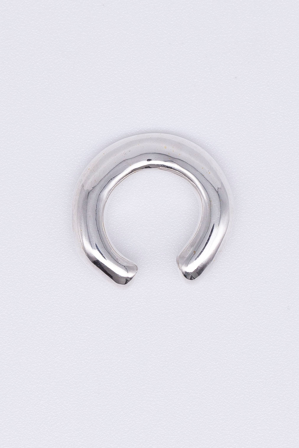 Grady / EAR CUFF