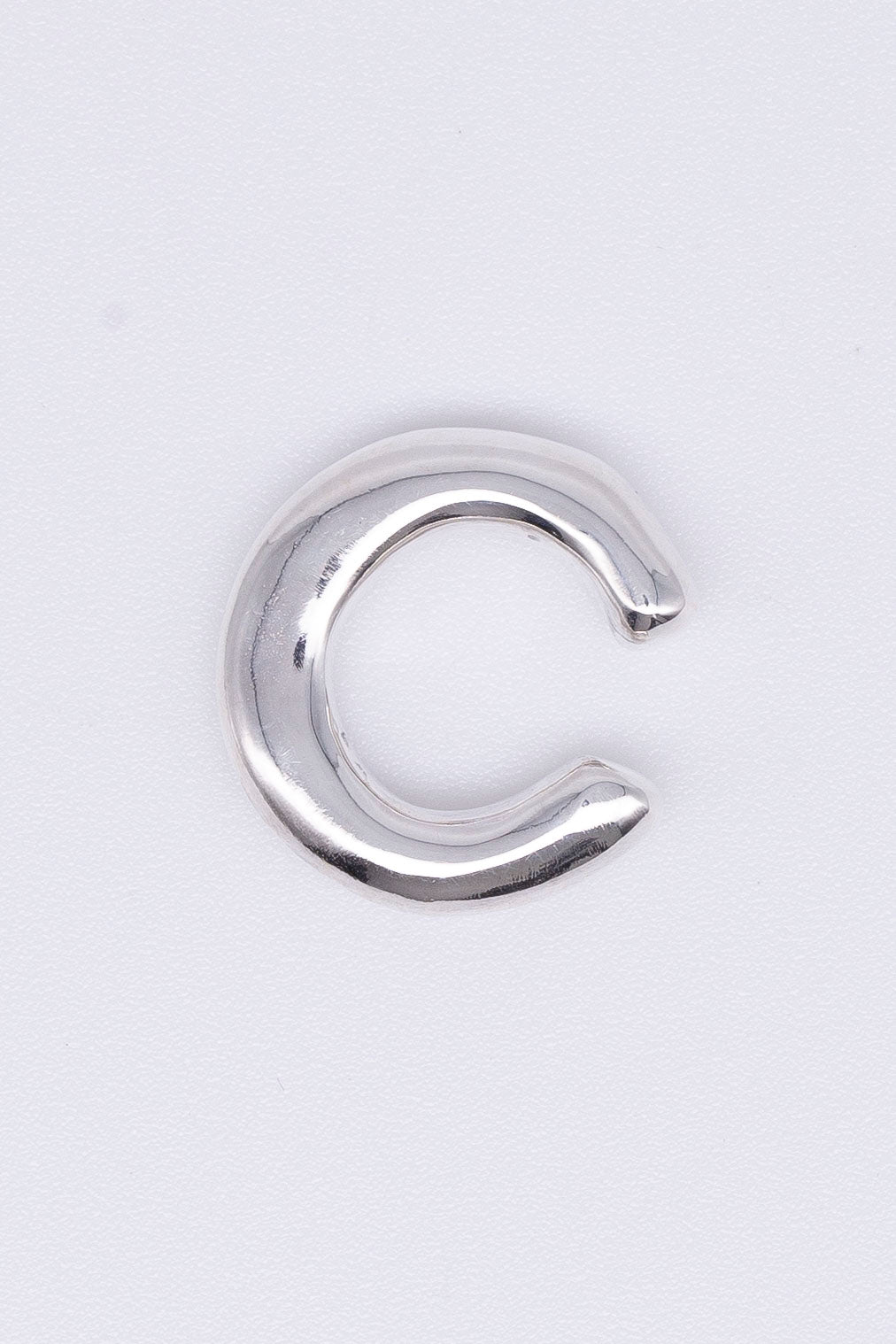 Grady / EAR CUFF