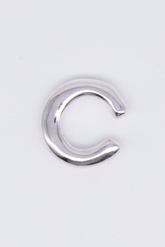 Grady / EAR CUFF