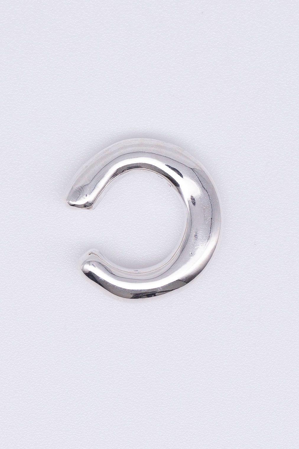 Grady / EAR CUFF