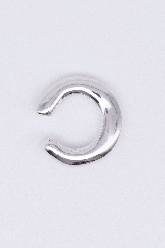 Grady / EAR CUFF