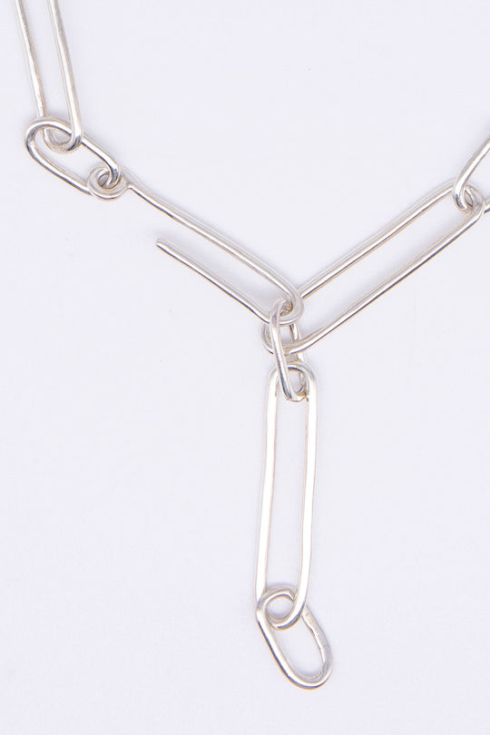 Colt / NECKLACE