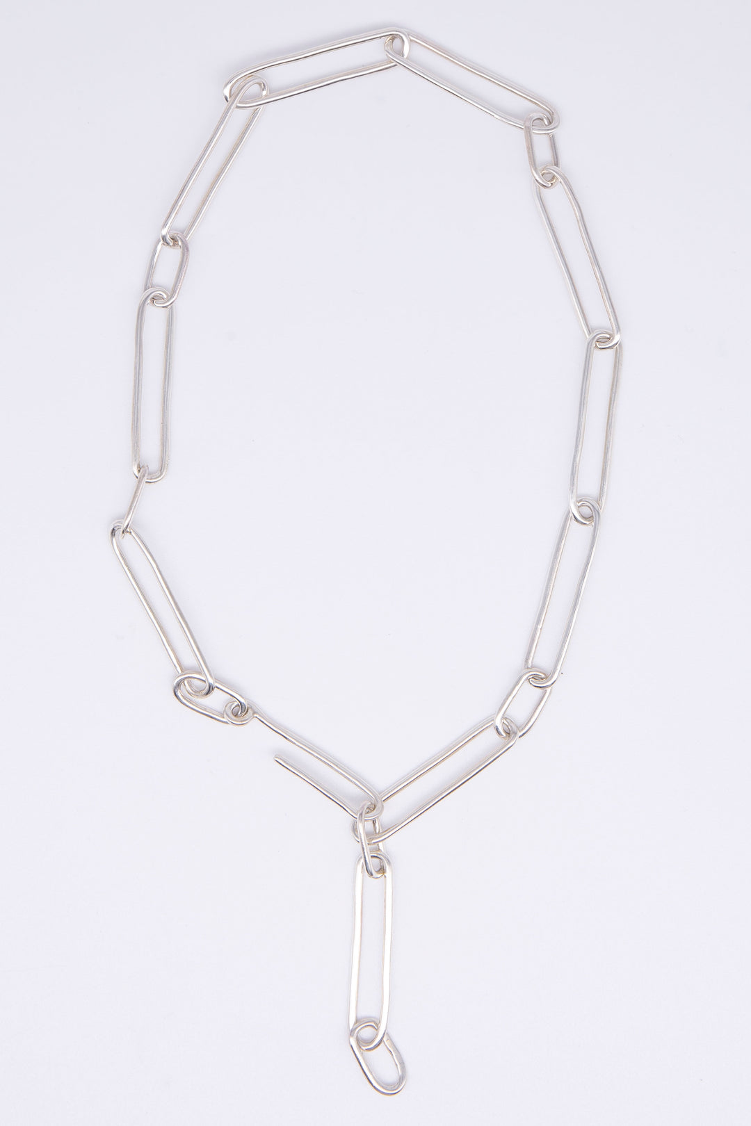 Colt / NECKLACE