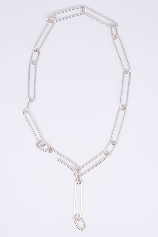 Colt / NECKLACE