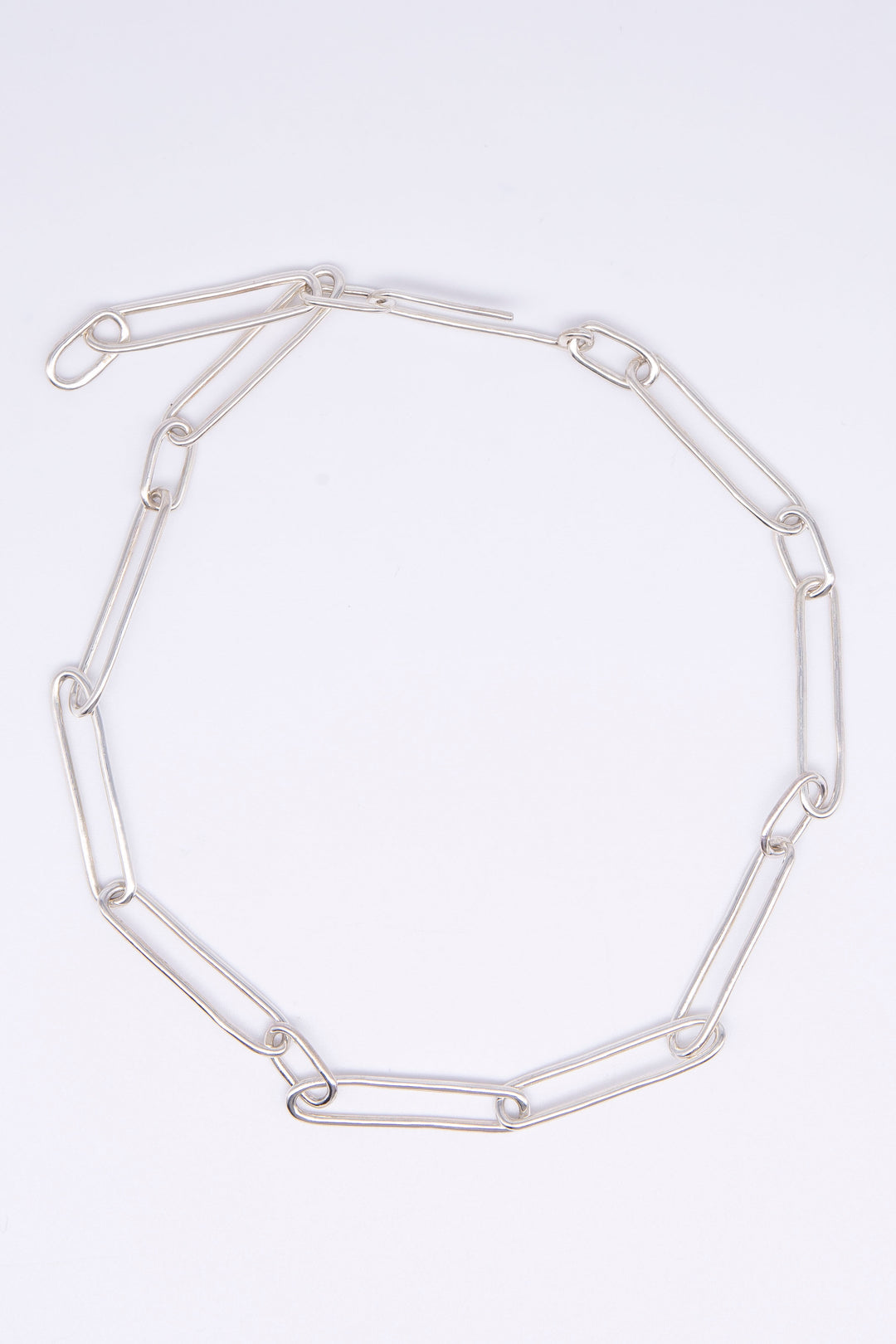 Colt / NECKLACE