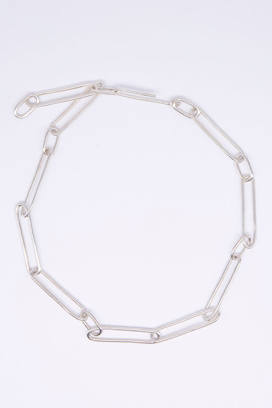 Colt / NECKLACE