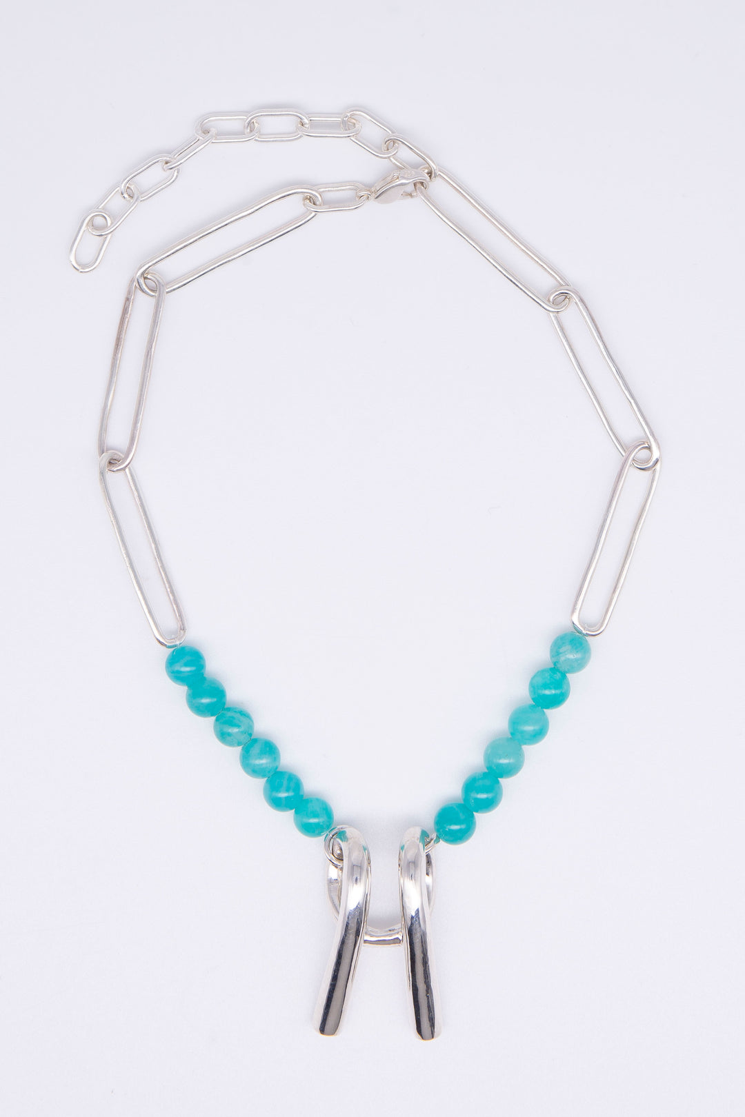 Orijin N Special / NECKLACE