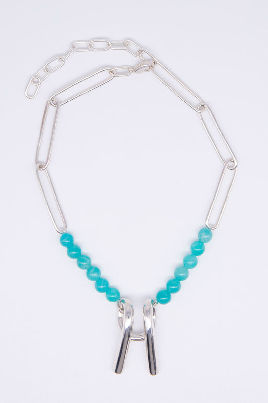 Orijin N Special / NECKLACE