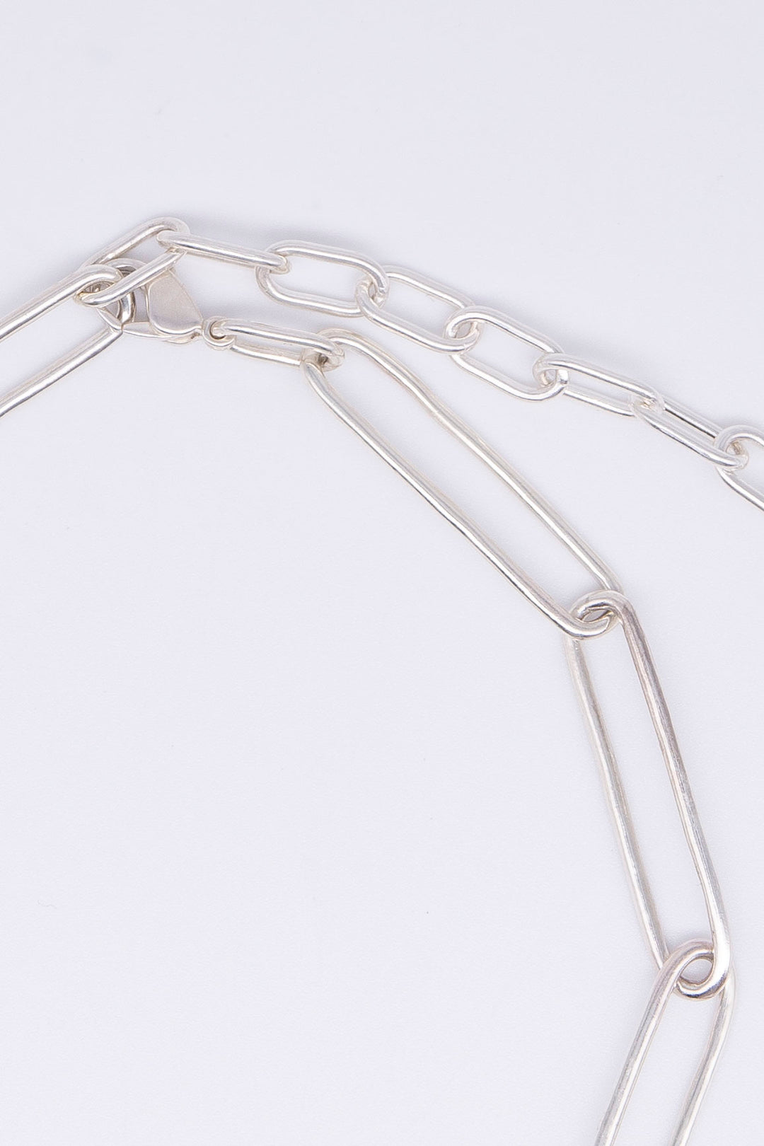 Orijin N Special / NECKLACE
