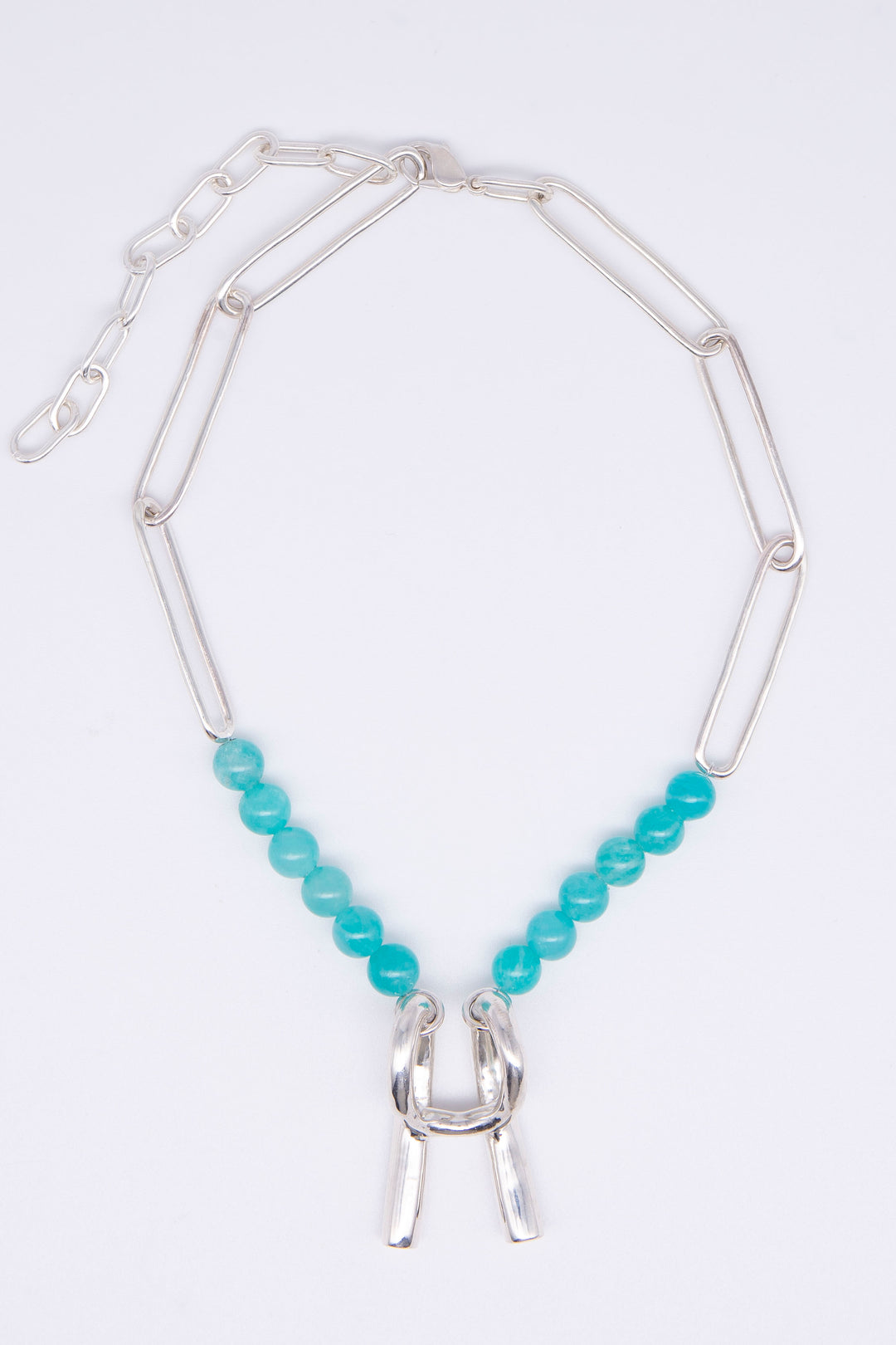 Orijin N Special / NECKLACE