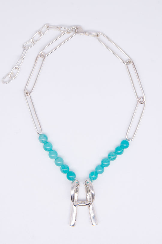 Orijin N Special / NECKLACE