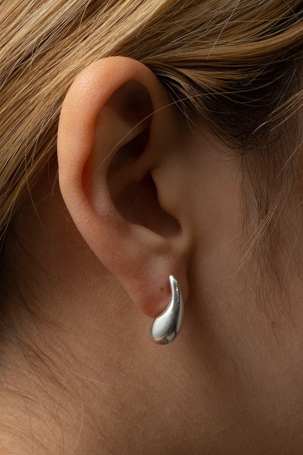 Drop P / PIERCE