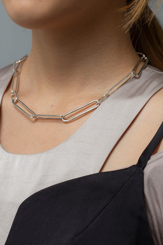 Colt / NECKLACE