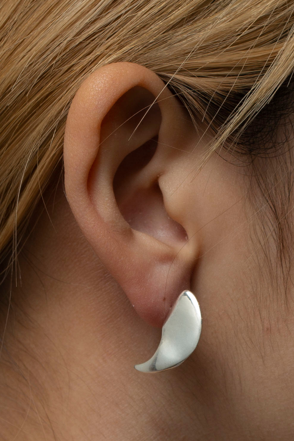 Croc / PIERCE