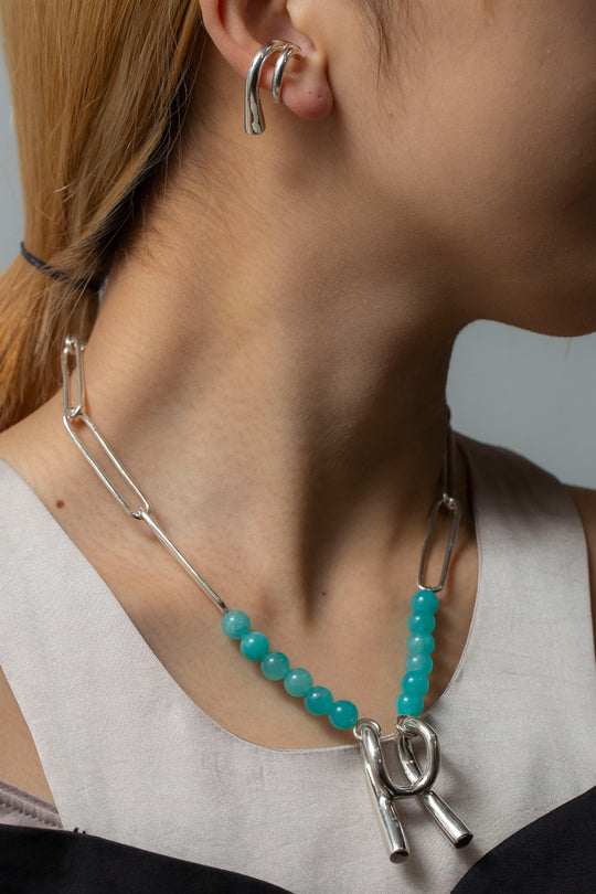 Orijin N Special / NECKLACE