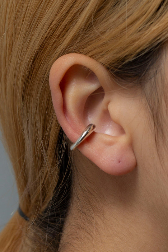 Grady / EAR CUFF