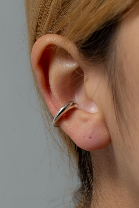 Grady / EAR CUFF