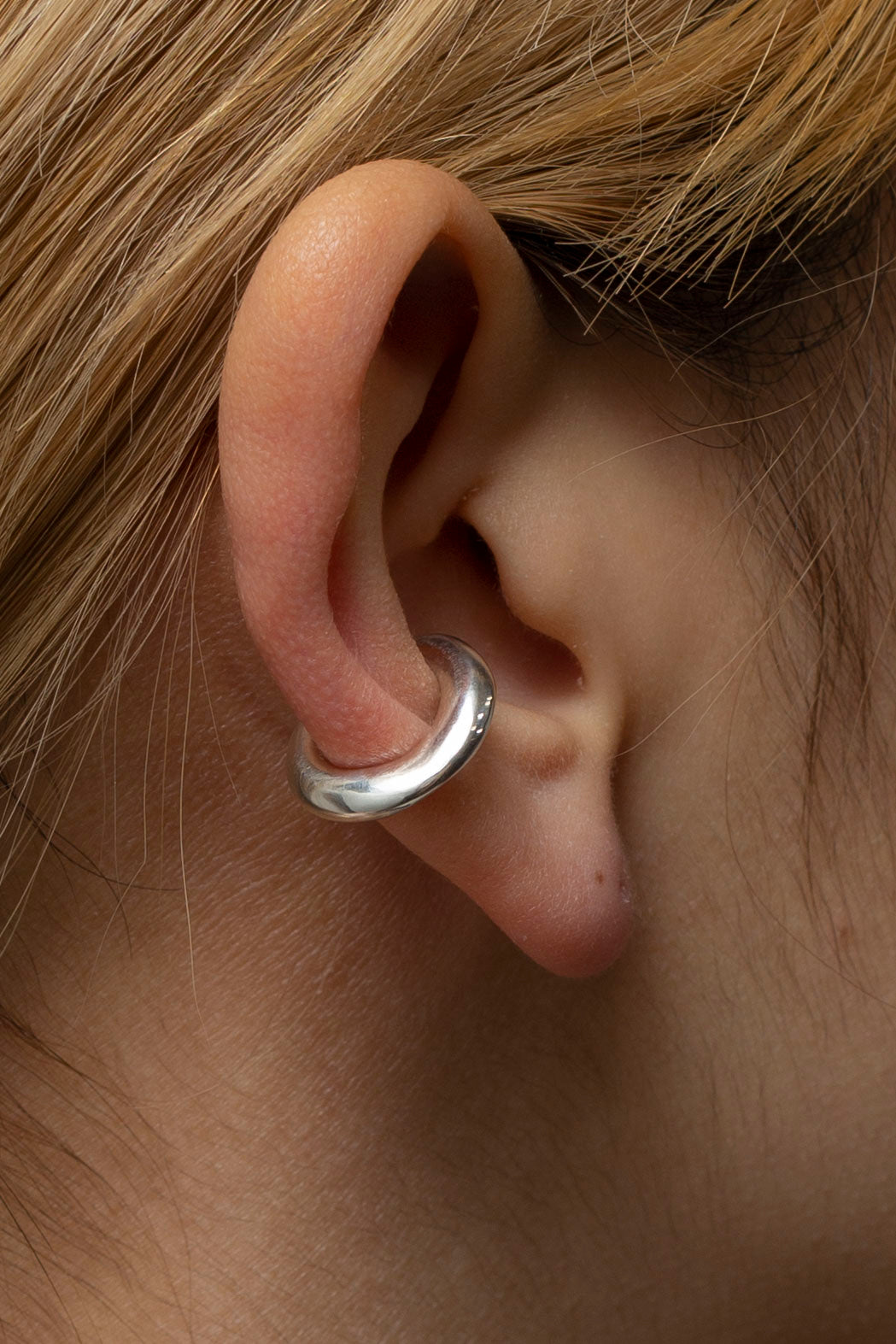 Grady / EAR CUFF