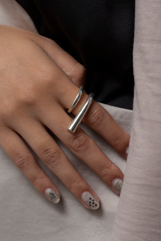 Orijin β R / RING