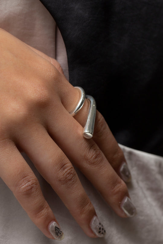 Orijin β R / RING
