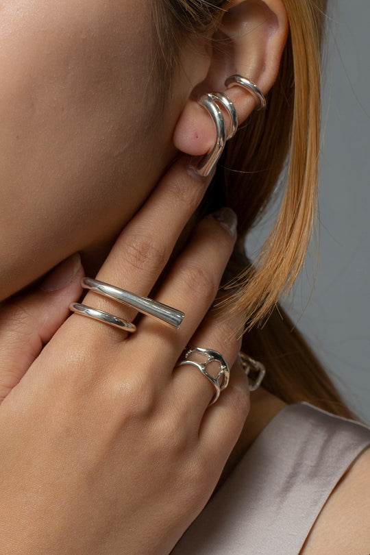 Grady / EAR CUFF