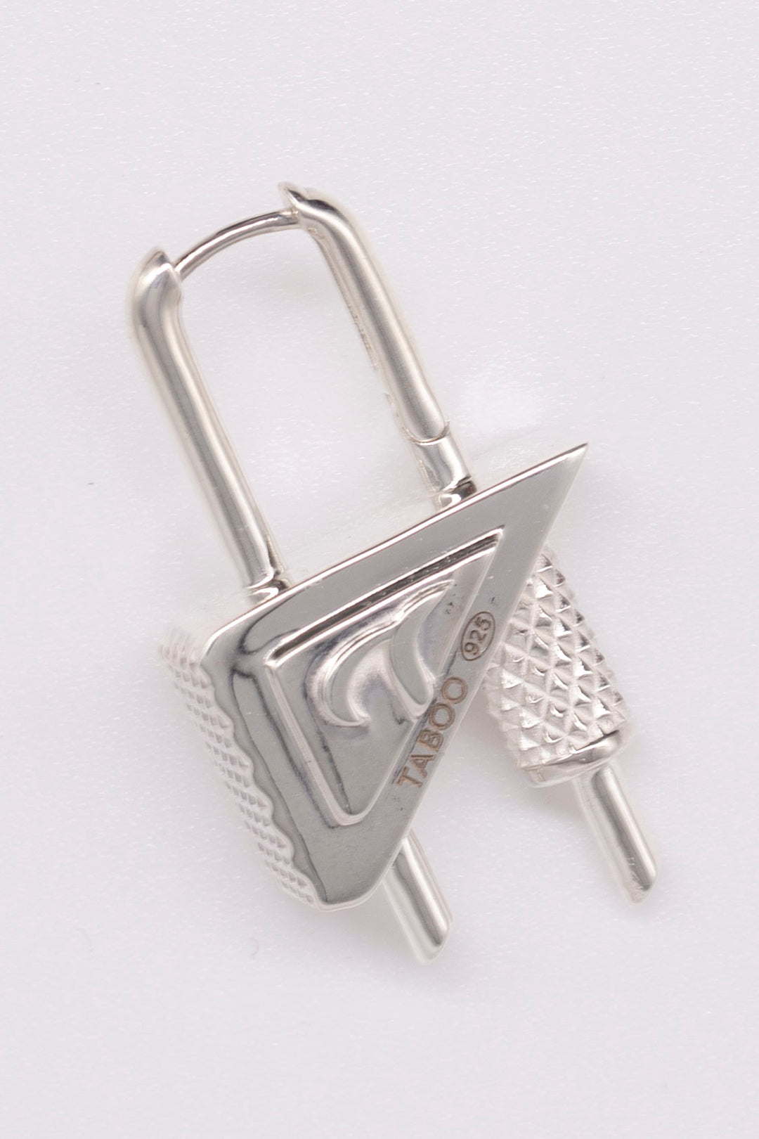 Tt loft Pierce