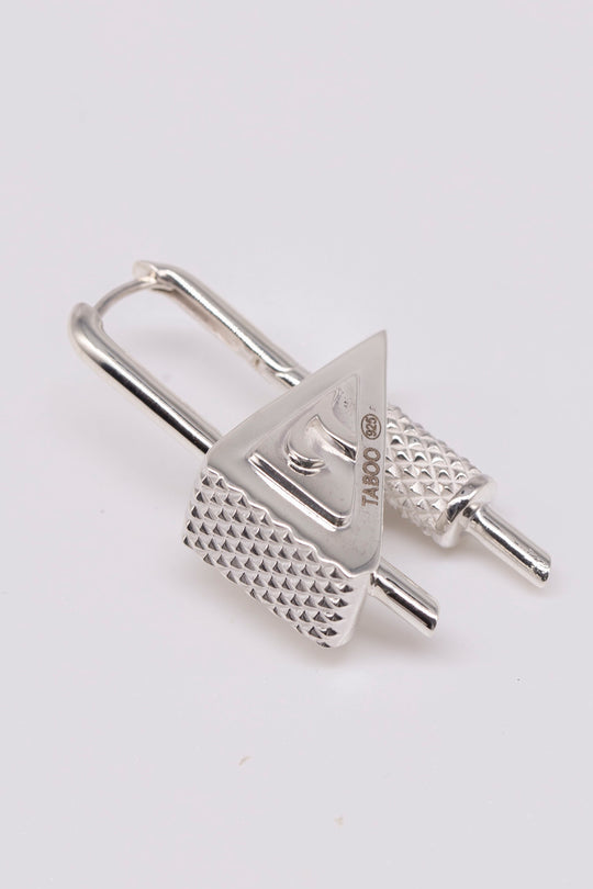 Tt loft Pierce