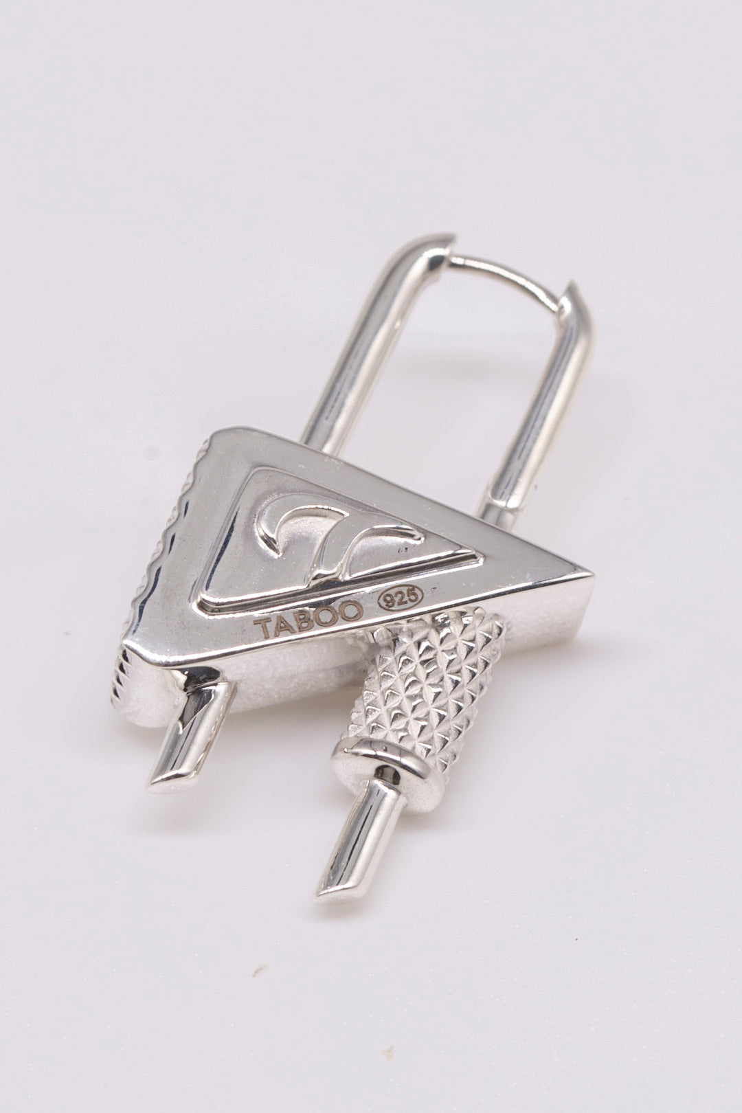 Tt loft Pierce