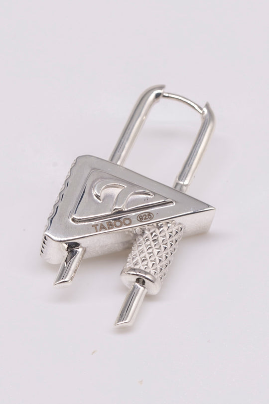 Tt loft Pierce