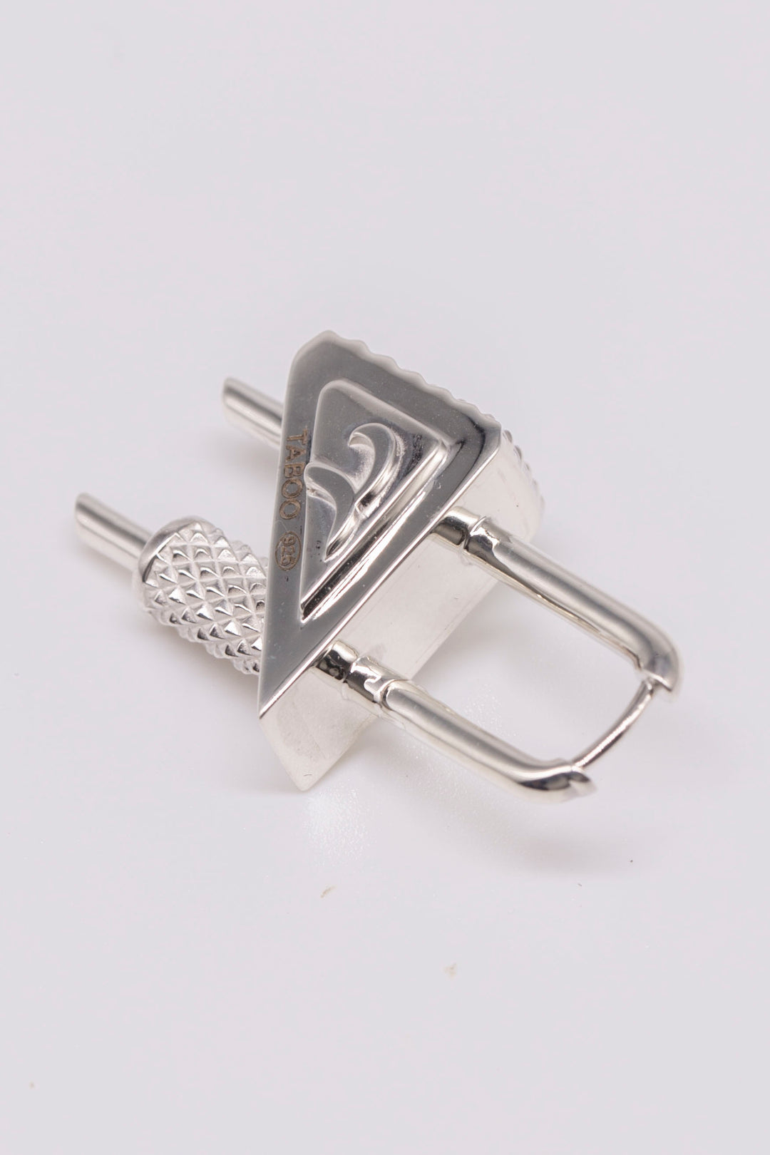 Tt loft Pierce