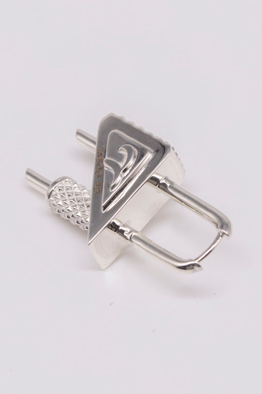 Tt loft Pierce