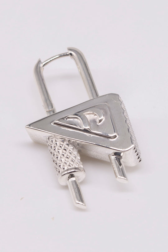 Tt loft Pierce