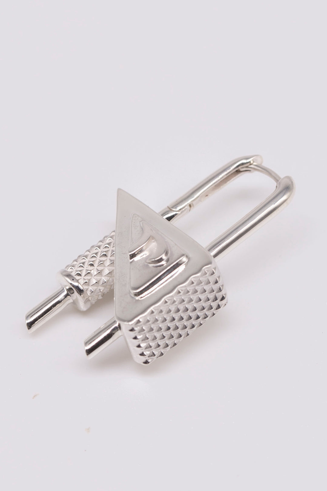 Tt loft Pierce
