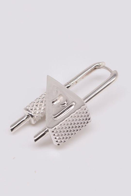 Tt loft Pierce