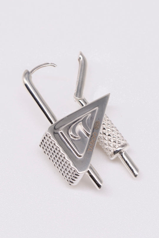 Tt loft Pierce