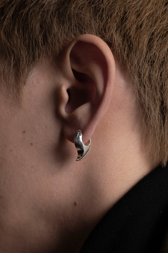 Taichi Pierce