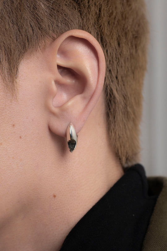 Taichi Pierce