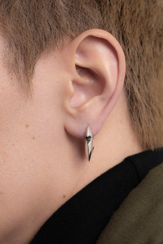 Tribal Pierce S